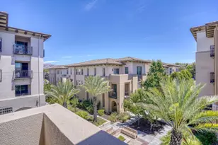 1071 Dewberry Pl 102, San Jose, CA 95131 - Photo 10