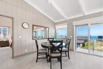 83 Puffin Ln, Watsonville, CA 95076 - Photo 30