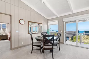 83 Puffin Ln, Watsonville, CA 95076 - Photo 30