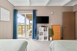 83 Puffin Ln, Watsonville, CA 95076 - Photo 22