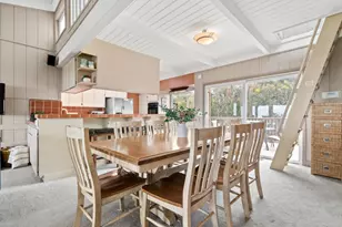 83 Puffin Ln, Watsonville, CA 95076 - Photo 44