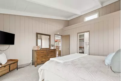 83 Puffin Ln, Watsonville, CA 95076 - Photo 40