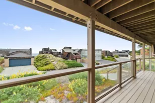 83 Puffin Ln, Watsonville, CA 95076 - Photo 8
