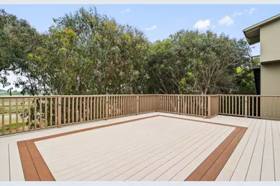 83 Puffin Ln, Watsonville, CA 95076 - Photo 68