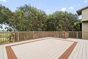 83 Puffin Ln, Watsonville, CA 95076 - Photo 68