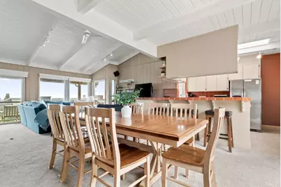 83 Puffin Ln, Watsonville, CA 95076 - Photo 48