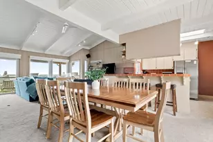 83 Puffin Ln, Watsonville, CA 95076 - Photo 48
