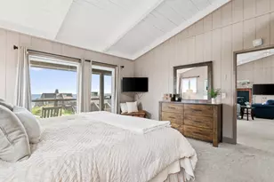 83 Puffin Ln, Watsonville, CA 95076 - Photo 100