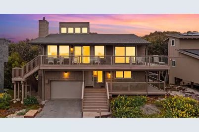 83 Puffin Ln, Watsonville, CA 95076 - Photo 1