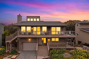 83 Puffin Ln, Watsonville, CA 95076 - Photo 1