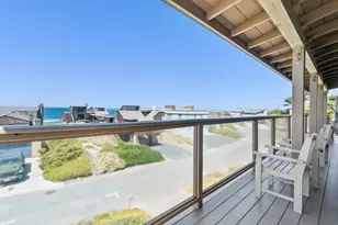 83 Puffin Ln, Watsonville, CA 95076 - Photo 78