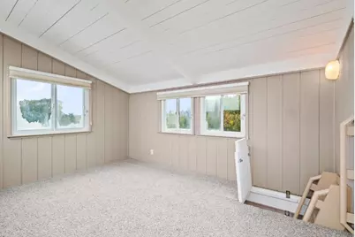83 Puffin Ln, Watsonville, CA 95076 - Photo 58