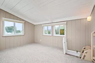 83 Puffin Ln, Watsonville, CA 95076 - Photo 58