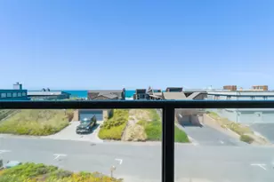 83 Puffin Ln, Watsonville, CA 95076 - Photo 76