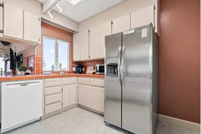 83 Puffin Ln, Watsonville, CA 95076 - Photo 50