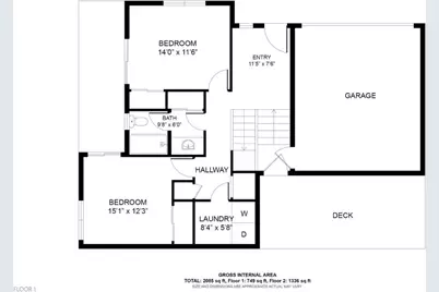 83 Puffin Ln, Watsonville, CA 95076 - Photo 86