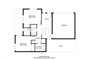 83 Puffin Ln, Watsonville, CA 95076 - Photo 86