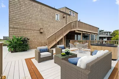 83 Puffin Ln, Watsonville, CA 95076 - Photo 6