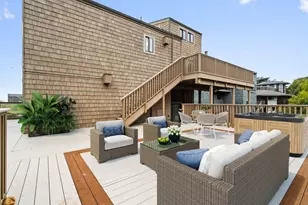 83 Puffin Ln, Watsonville, CA 95076 - Photo 6