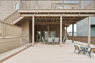 83 Puffin Ln, Watsonville, CA 95076 - Photo 62