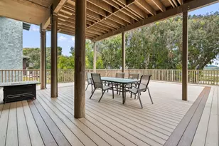 83 Puffin Ln, Watsonville, CA 95076 - Photo 60