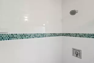 83 Puffin Ln, Watsonville, CA 95076 - Photo 42