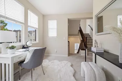 791 Adeline Ave, San Jose, CA 95136 - Photo 28