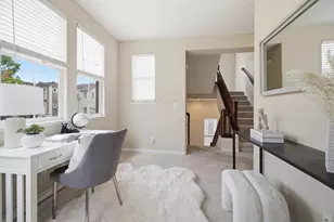 791 Adeline Ave, San Jose, CA 95136 - Photo 28