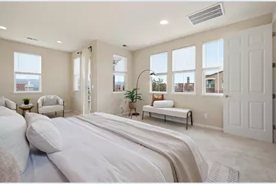 791 Adeline Ave, San Jose, CA 95136 - Photo 42