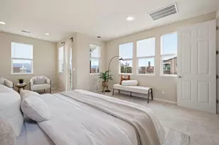 791 Adeline Ave, San Jose, CA 95136 - Photo 42