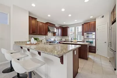791 Adeline Ave, San Jose, CA 95136 - Photo 12