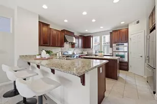 791 Adeline Ave, San Jose, CA 95136 - Photo 12