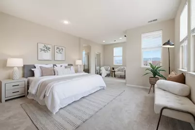 791 Adeline Ave, San Jose, CA 95136 - Photo 40