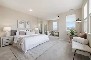 791 Adeline Ave, San Jose, CA 95136 - Photo 40
