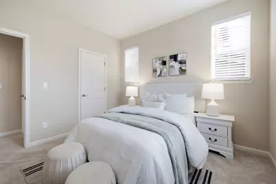 791 Adeline Ave, San Jose, CA 95136 - Photo 36