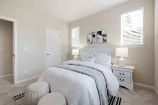 791 Adeline Ave, San Jose, CA 95136 - Photo 36