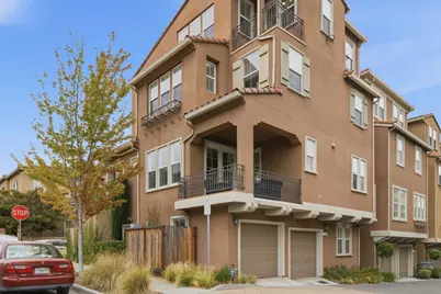791 Adeline Ave, San Jose, CA 95136 - Photo 52