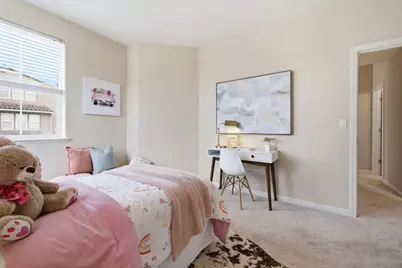 791 Adeline Ave, San Jose, CA 95136 - Photo 34