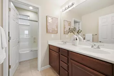 791 Adeline Ave, San Jose, CA 95136 - Photo 38
