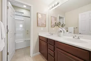 791 Adeline Ave, San Jose, CA 95136 - Photo 38