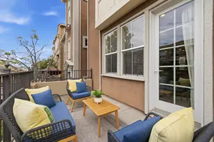 791 Adeline Ave, San Jose, CA 95136 - Photo 20