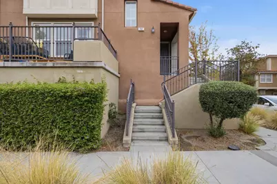 791 Adeline Ave, San Jose, CA 95136 - Photo 50