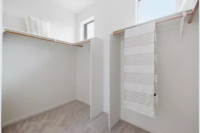 791 Adeline Ave, San Jose, CA 95136 - Photo 46