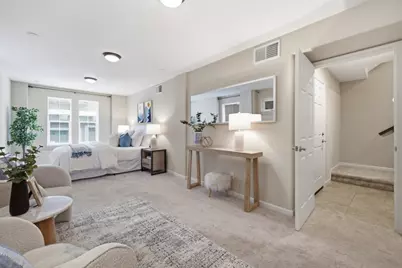 791 Adeline Ave, San Jose, CA 95136 - Photo 22
