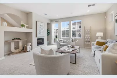 791 Adeline Ave, San Jose, CA 95136 - Photo 8