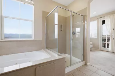 791 Adeline Ave, San Jose, CA 95136 - Photo 44
