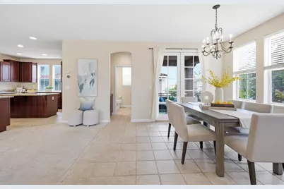 791 Adeline Ave, San Jose, CA 95136 - Photo 4