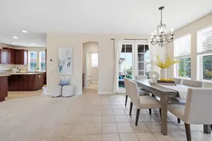 791 Adeline Ave, San Jose, CA 95136 - Photo 4