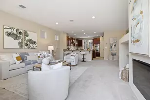 791 Adeline Ave, San Jose, CA 95136 - Photo 10