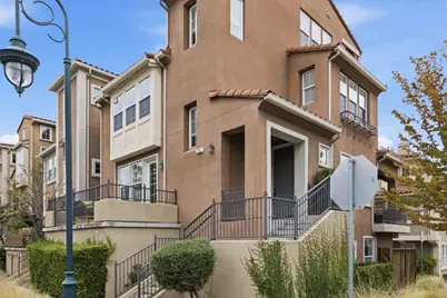 791 Adeline Ave, San Jose, CA 95136 - Photo 48